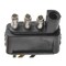 Standard Ignition Trailer Connector, Tc423 TC423 - alternate 2